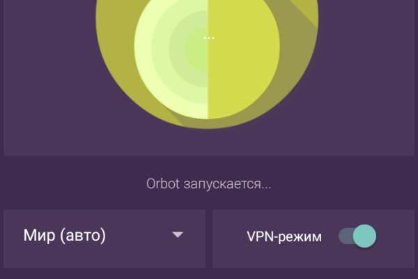 Ссылки на кракен зеркала